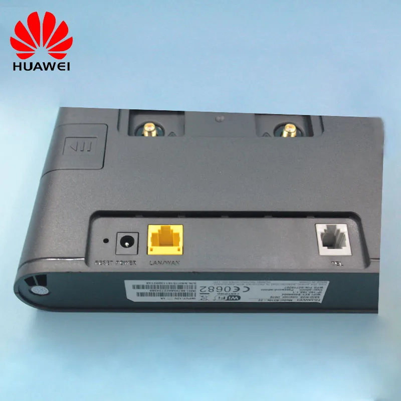 B310 MTN03