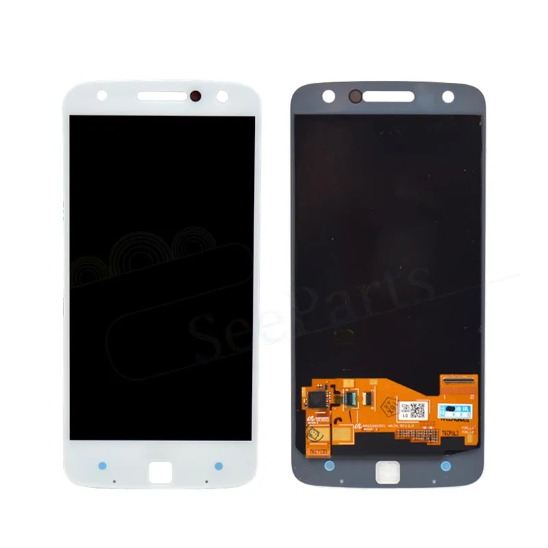 For moto z lcd (3)