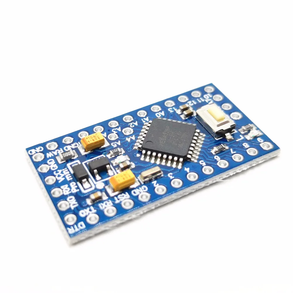 pro mini-2