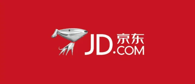 京东京享街开通使用教程指南