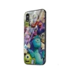 Mobile Phone Accessories