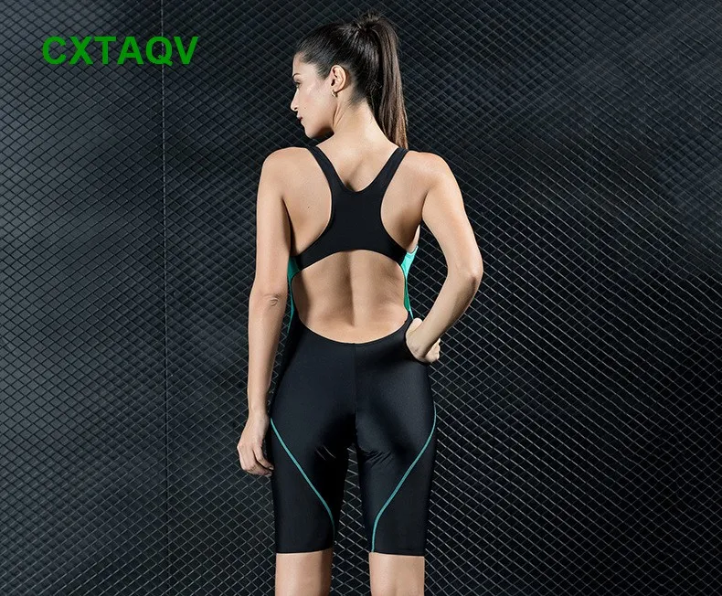 CXTAQV #05