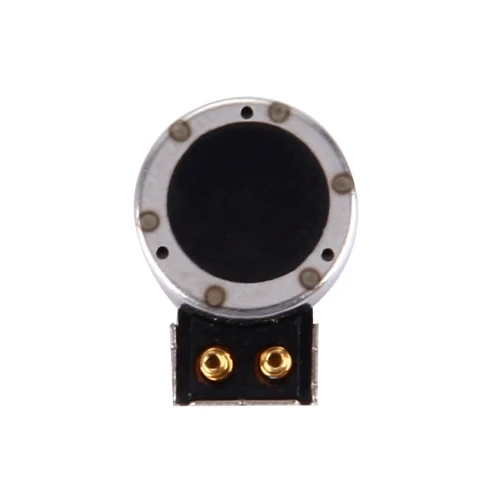 Вибрирующий двигатель для LG G2/D800/D801/D802/D803/D805/LS980 | Мобильные телефоны и аксессуары