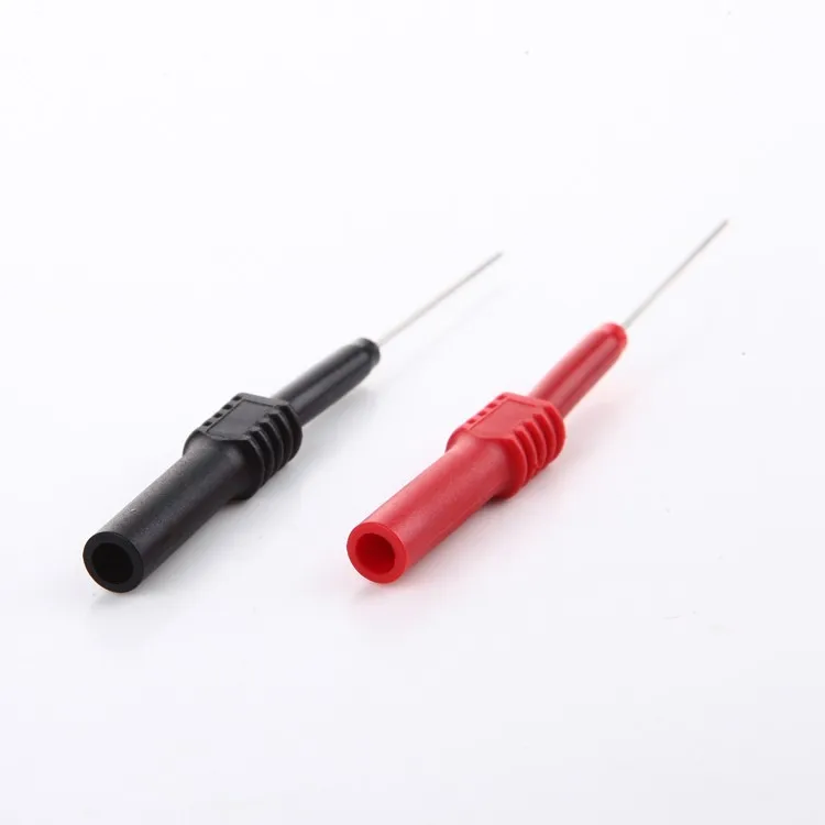 TB2UbKSpVXXXXbBXXXXXXXXXXXX_!!2747656776