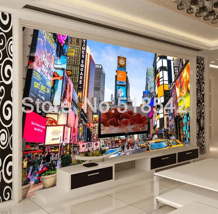 melhorias domésticas