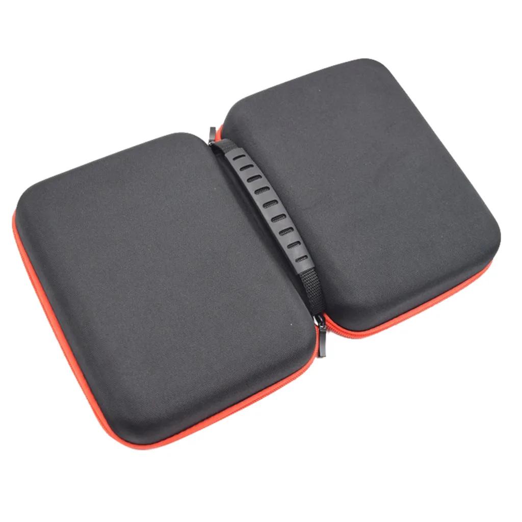 Storage Case