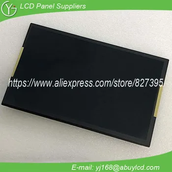 

TM116VDSP01 11.6inch industrial lcd panel
