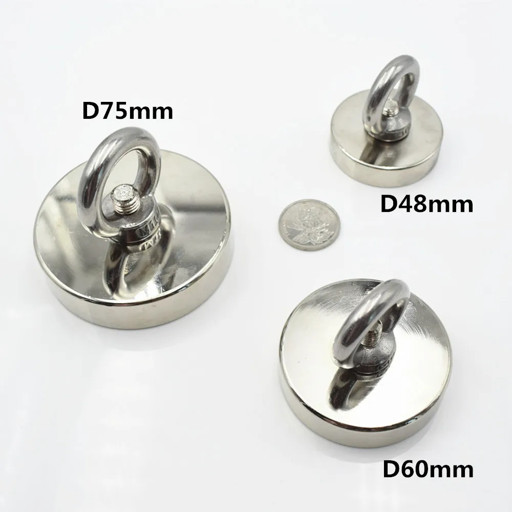 cheap materiais magneticos 02