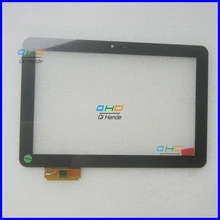 10.1″ Touch Screen Digitizer Sensor ACE-CG10.1A-223 FPDC-0085A-1 ACE-CG10.1A-223-1 ACE-CG10.1A-223-3 A11020A0089 ZX-1351 A1WAN06