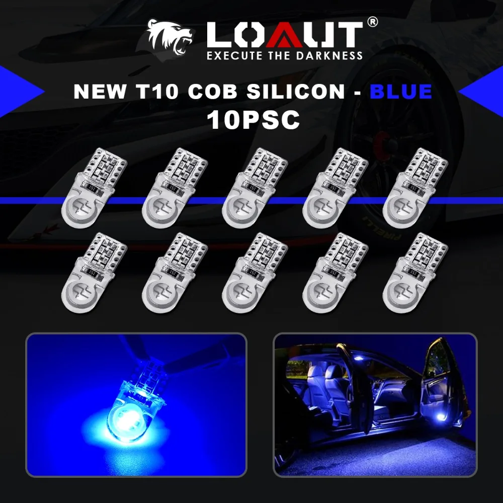 Loaut-T10SC-bluex10