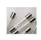 ; набор из 10 шт. 5KV 0.85A 850mA микроволновая печь высоковольтный предохранитель