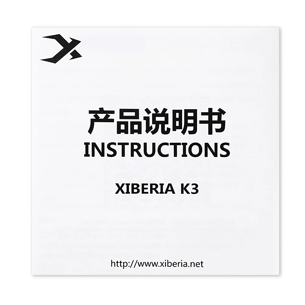 XIBERIA K3 Over ear игровая стереогарнитура USB ПК наушники с светодио дный огни|pc