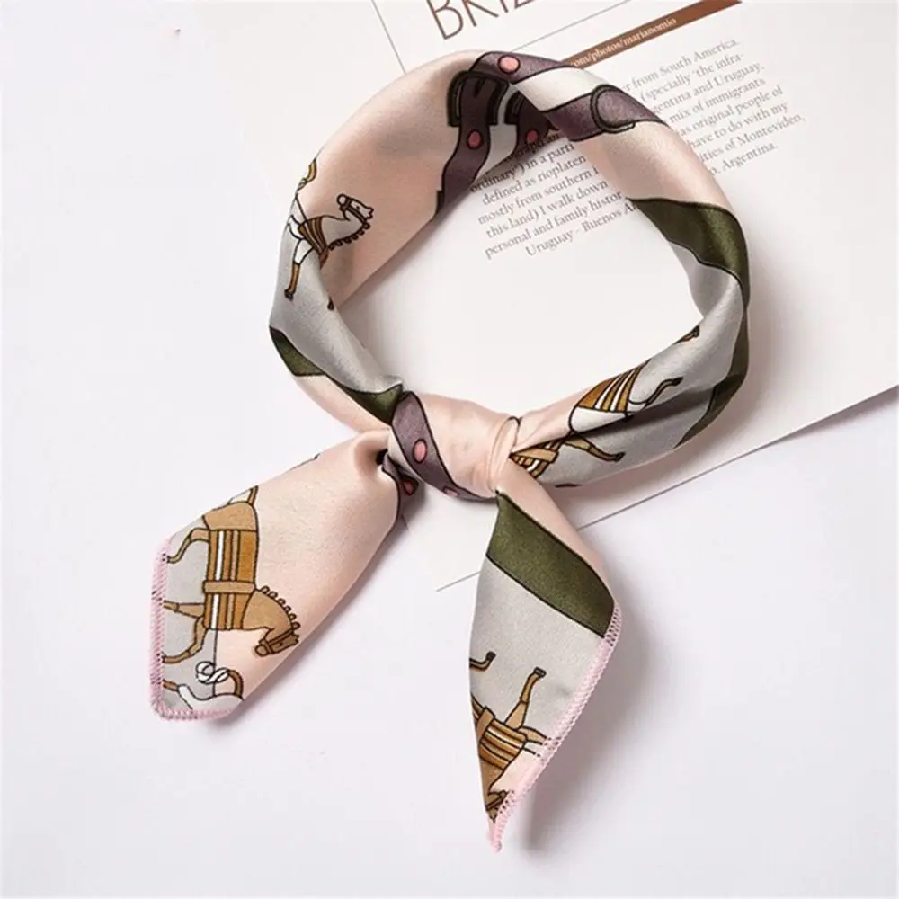 8M6_1PC-New-Fashion-Women-Vintage-Square-Scarf-Silk-Feel-Satin-Scarf-Skinny-Elegant-Head-Neck-Hair.jpg_640x640 (2)