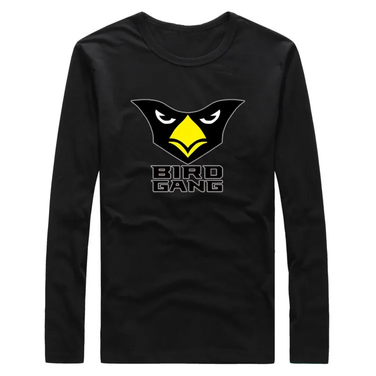 cardinals t shirts women's