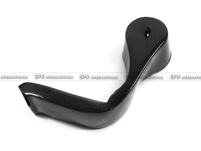 S2000 AP1 J's Racing Air Tunnel & Air Box(5)_1