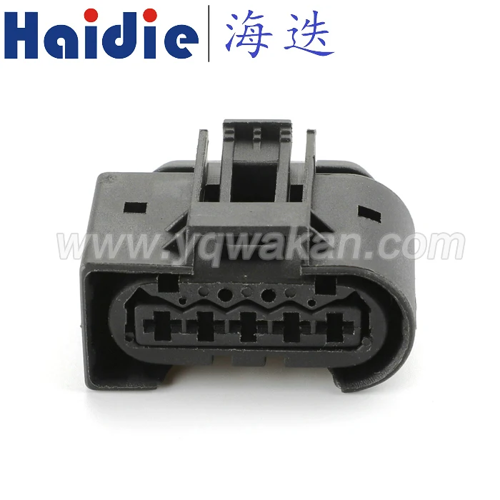 HD058YA-3.5-21-3
