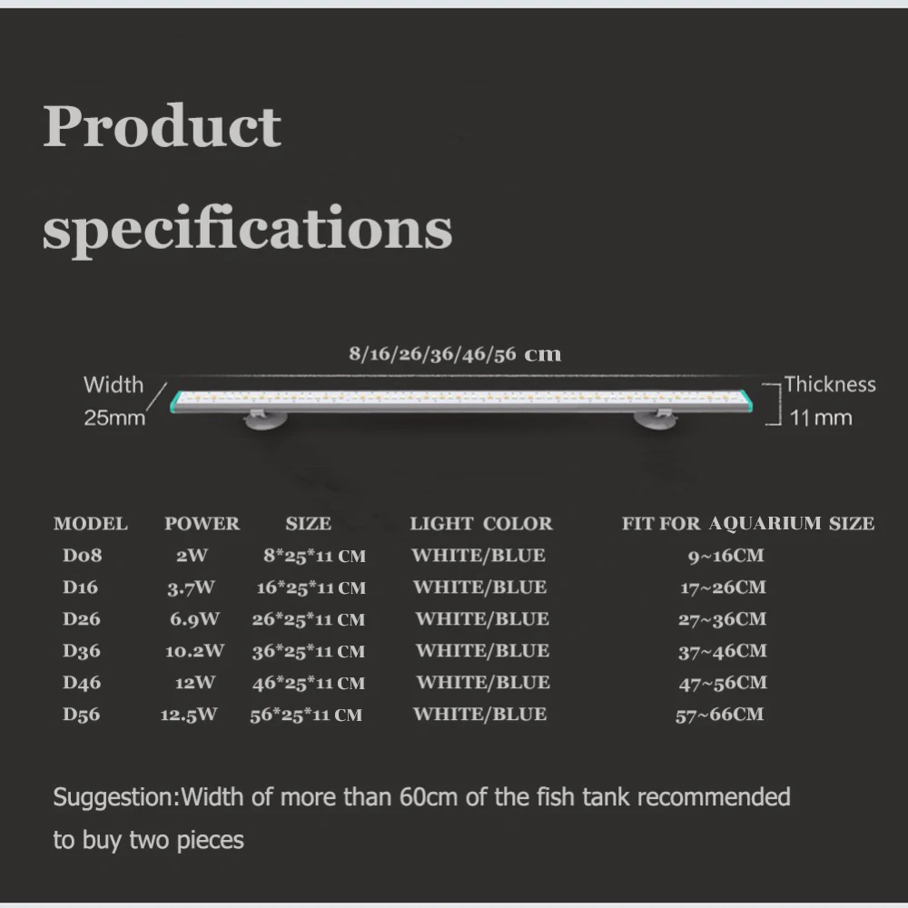 HTB1jHT_QVXXXXXYapXXq6xXFXXX0(1)