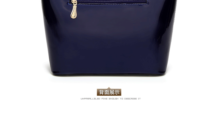 Drop Shipping Luxury Beautiful Business Ladies Handbag Floral Diamonds Women Handbag Top Quality Classic Shoulder Bag Sac A Main
