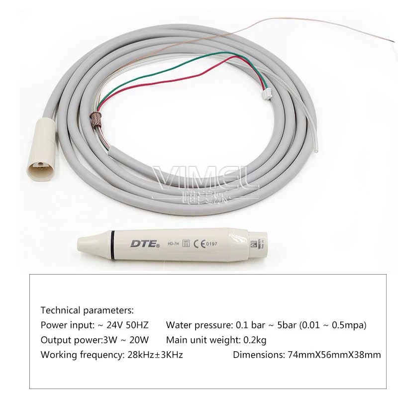 DTE-V2_04
