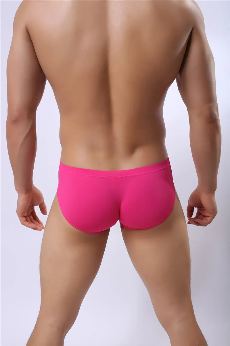 YSOX20140727-193