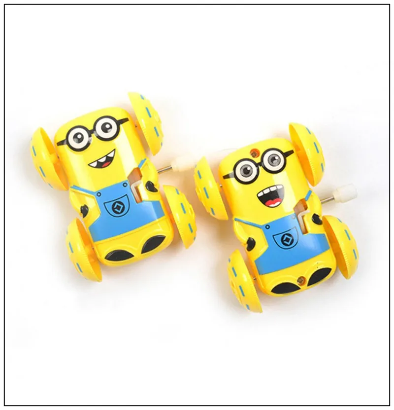 conew_aa9249-6