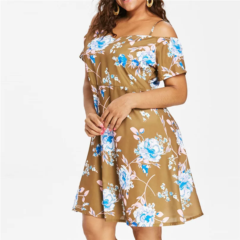DLX90521361KHXL_1135179001833838290