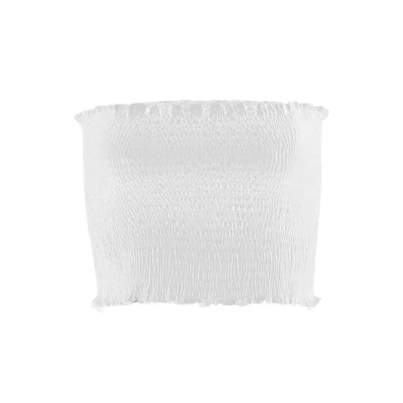 tube top bandeau