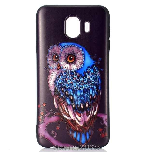 29247 J4 J6 S8 S8+ S9 S9+ NOTE8 NOTE9 S7 S7EDGE A310 A510 LG K8 2017EU K10 2017 MOTO G5 G5PLUS    3DTPU5 (6)