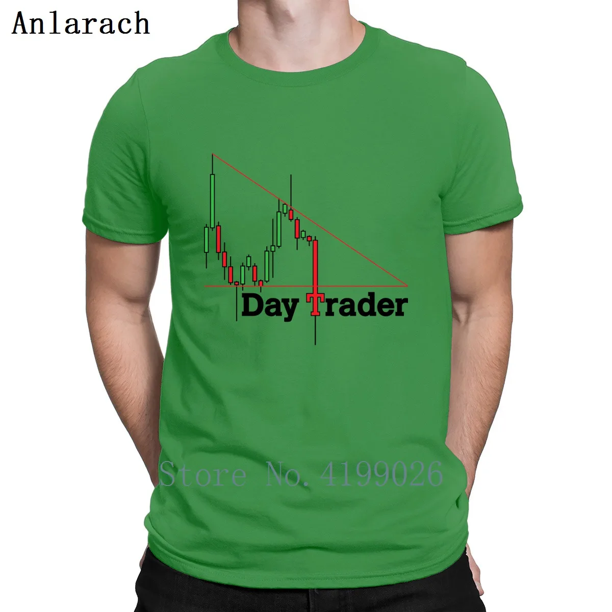 Day Trader T Shirt Hot Sale Big Sizes Summer 2019 Creature Hip Hop Cryptocurrency tee Shirt Kawaii Classic Fitted Hilarious Day Trader T Shirt Hot Sale Big Sizes Summer 2019 Creature Hip Hop Cryptocurrency tee Shirt Kawaii Classic Fitted Hilarious