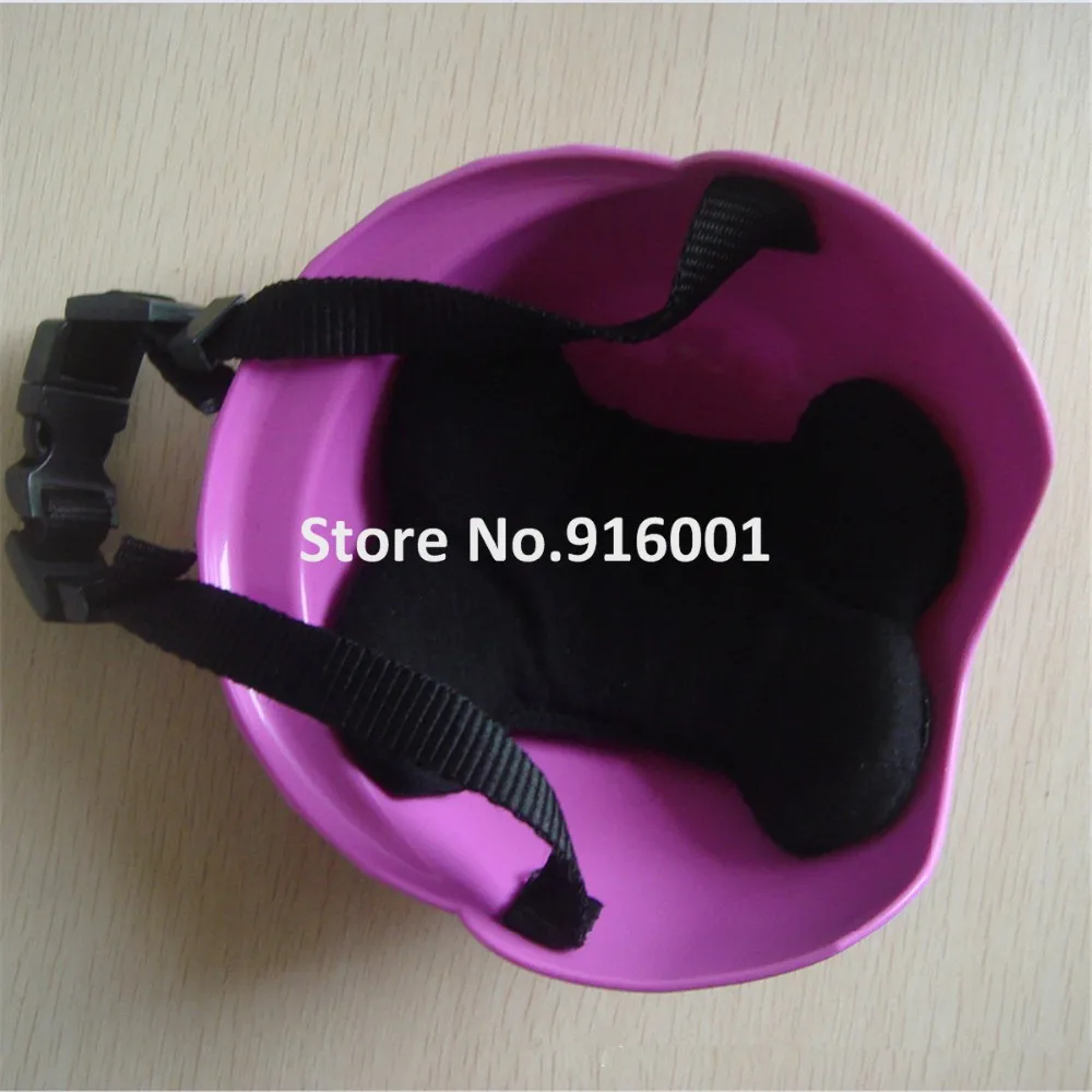 pet dog helmet (17)