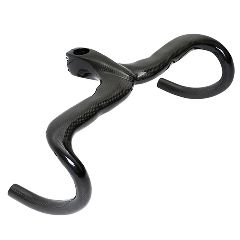 

T 700 Carbon Road Frame Carbon Disc Thru Axle Road Frame Carbon Bicycle Frame