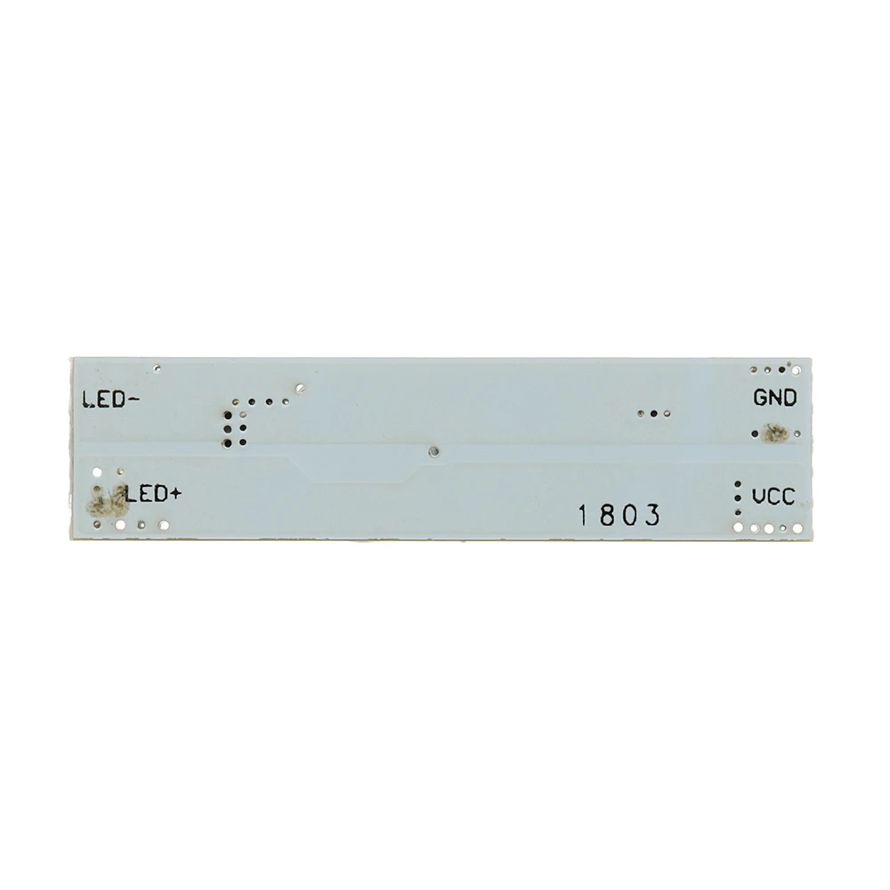 9V-24V 30W For Touch Switch Capacitive Sensor Module LED Dimming Control Three Mode Hard Light Lamps Active Components Control