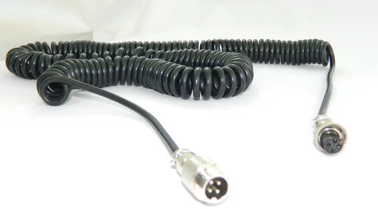 Drtt451bgxl1142