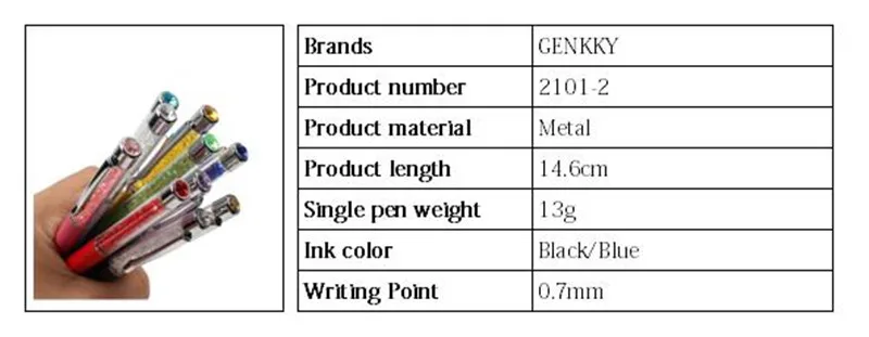 A`UJQS[53LB@)UTSK21$TG6_
