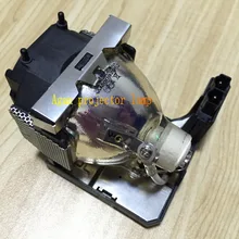 Original “UHP”Bulb Inside Projector Lamp CS.59J0Y.1B1 for BENQ PB6240,PB6240DE,PB6245,Projectors.
