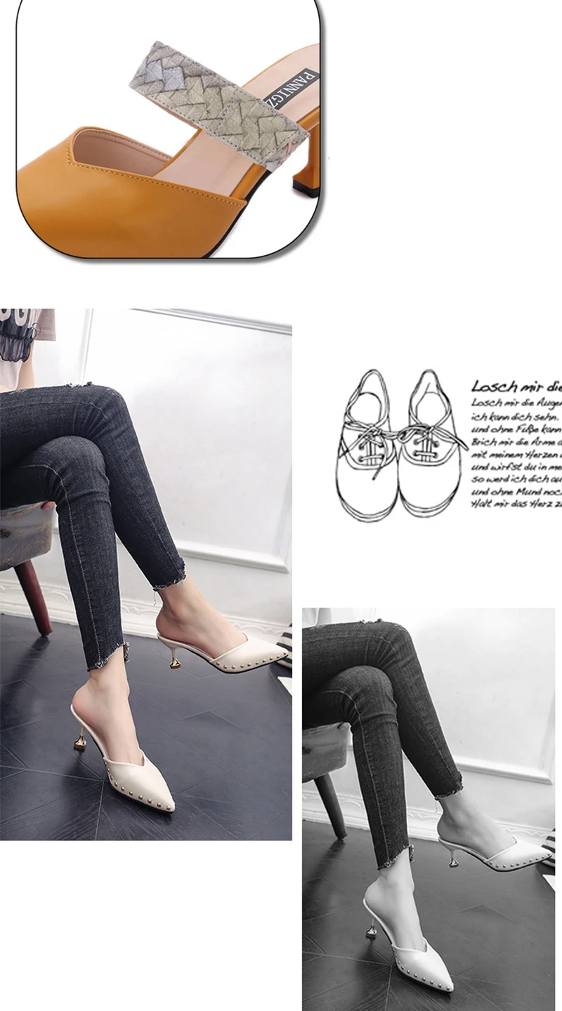 women-slipper-_03