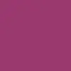 120 шт./партия, светодиодный бумажный фонарь на батарейках, светлый цветной светодиод лампочки для вечеринки для нового года, осветительный реквизит декоративный светильник - Цвет: Фиолетовый