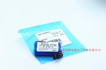 

Tsx17 battery 2x SL360/131 battery 2x SL360