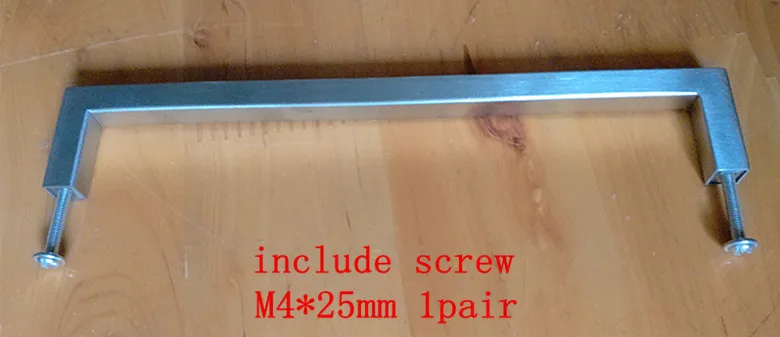 IMG_20150704_170857_AO_HDR