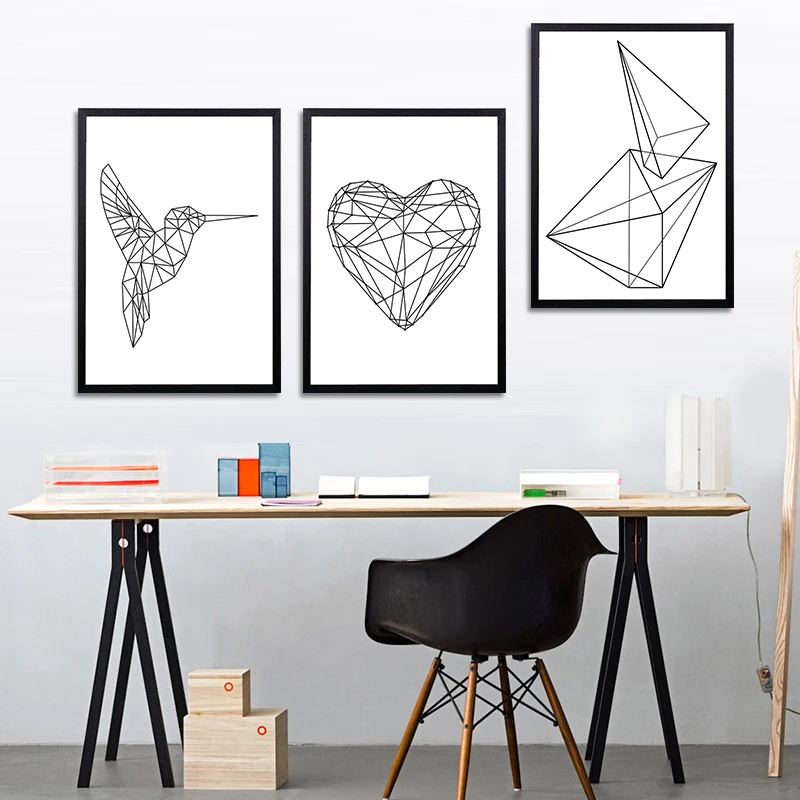 Neu Haus Schanskorven Korven Stenen Gabionen 6er Set 115 75