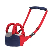 Жилет двойного назначения четыре сезона универсальная детская корзина Товары для малышей