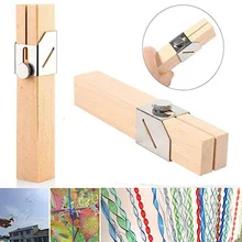 Creative Portable Smart Plastic Bottle Cutter Outdoor Household Bottles Rope Tools DIY Craft Bottle Rope Cutter