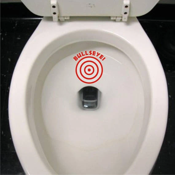 target potty seat