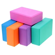 Candy Color Women Exercise font b Fitness b font Sport Yoga Props For Exercise font b