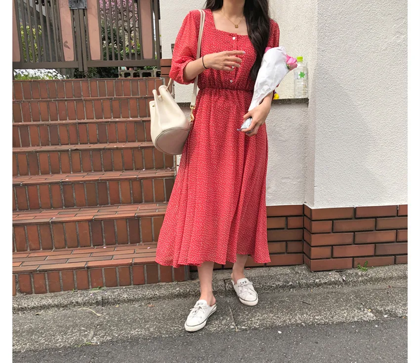 21_副本1