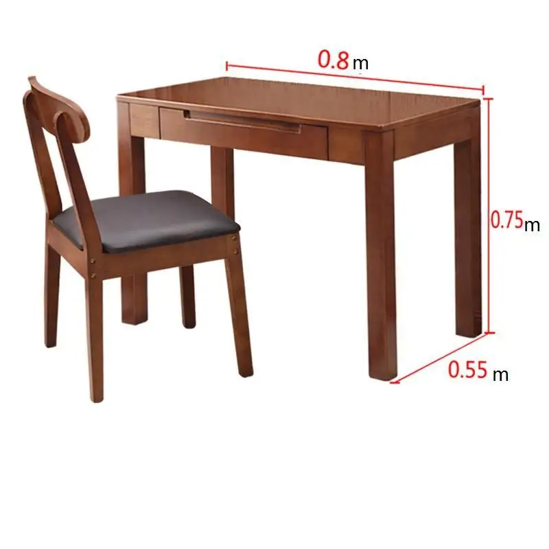 Tisch Dobravel кровать лоток Schreibtisch стоящий Tafelkleed маленький потертый шик Mesa