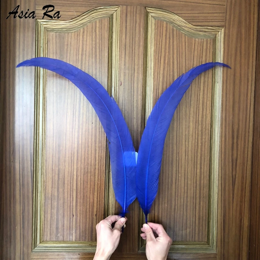 QQ20190227173005