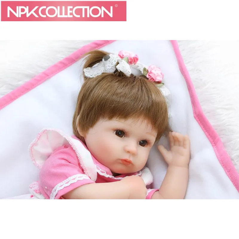 Dolls and Stuffed Toys dolls and soft toys