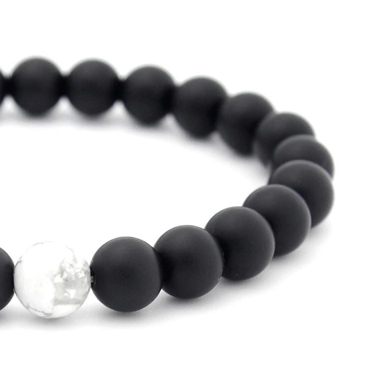 bracelet (11)