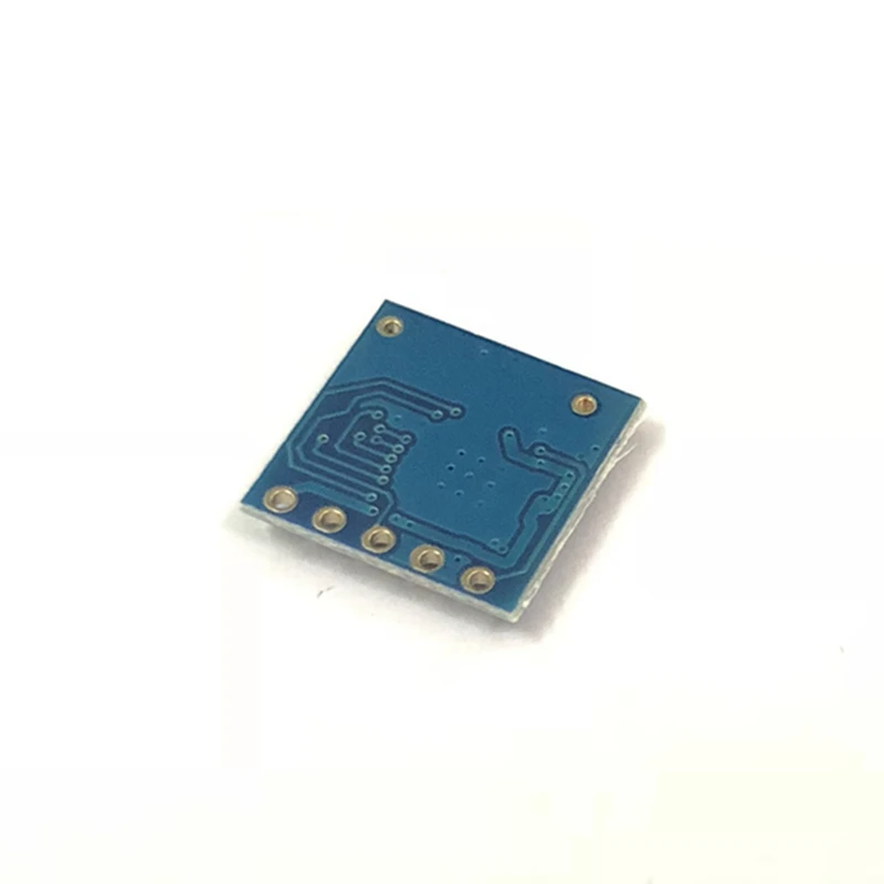 1 компл. Высокое качество ESP05 Wi Fi модуль ESP8266 серийный для ESP-05 Бесплатная доставка